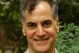 The Rev. John Denaro Named Honorary Canon