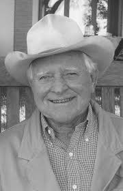 James Richard Currie