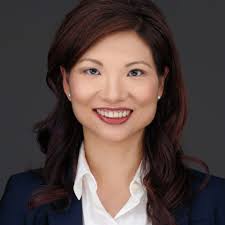 804 Summer Hawk Drive Unit: 303