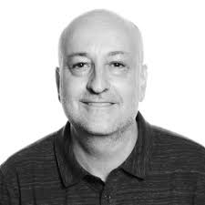 I never thought I'd be able to support anything related to USC, but I was  impressed by the students, program, and facilities that the USC Jimmy  Iovine and Andre Young Academy have