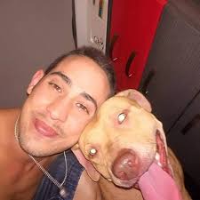 I'm from France 🇫🇷