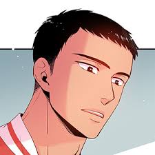 Read Talk to Me Tenderly :: 6. Get Home Safe