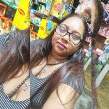 Antoninnnnnn 🤣🤣🤣🤣 CREO QUE NUNCA ME HABÍA REÍDO TANTOOO 😂😂😂