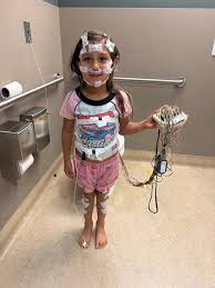 💛 A breath the whole world shared. 💛 Yesterday, time seemed to stop as Slick  Rick opened his heart and revealed the fear no parent should ever endure —  the terrifying possibility