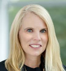 Corporate Sponsor Directory