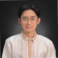 200+ (na) “Angelo Carl” profile