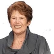 Seidman Family Obituaries