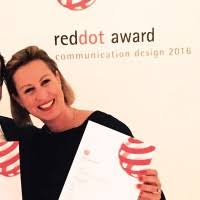 30+ "Sandra Loy" profiles