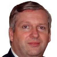 69100+ "Harold ." profiles