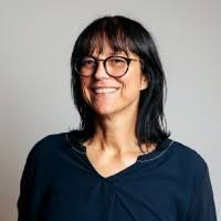 Brigitte Moser Email & Phone Number