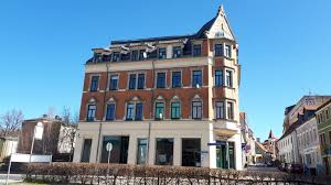 Sie möchten ihre mietwohnung in radeberg vermieten? 3 Zimmer Wohnung Zum Verkauf Hauptstrasse 50 01454 Radeberg Bautzen Kreis Mapio Net
