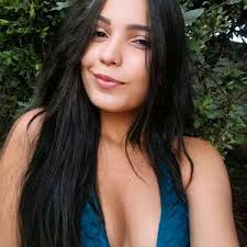 Patty Oliver (@pattyoliiver)