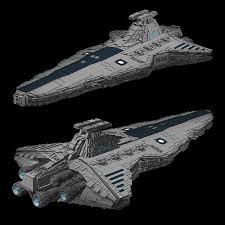 Venator Class Star Destroyer Star Wars Spaceships Star Wars Vehicles Star Wars Images