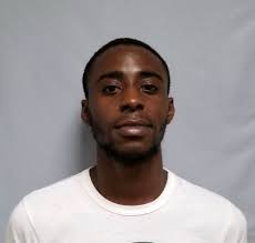 FOR IMMEDIATE RELEASE...