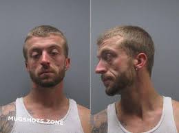 LUKEHART KALEB BRYSON 01/07/2022