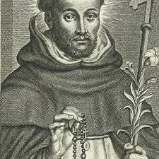 Durbar Hall The Nizams Palace, Prince Albert Victor Drawing by Litz  Collection