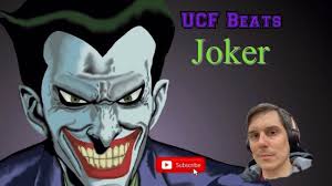 Free Hip Hop Rap Download Available U K Drill Trap Joker Beat Ucf Youtube Joker Underground Hip Hop Eminem Rap