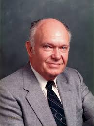 Tips was innovator in funeral industry