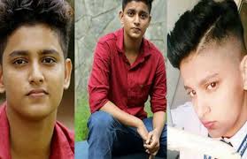 मां-बाप ने घर से भगाया, कई रातें भूखे पेट सोया, अब बना देश का पहला  ट्रांसजेंडर पायलट, दिल को छू लेने वाली है कहानी