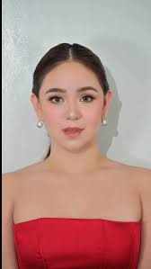 Joan Quizon MakeUp added a new photo.