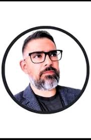 East Side Of Prov, RI Real Estate Agents