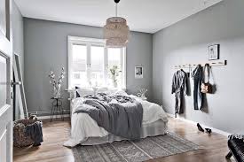 65+ kitchen ideas for 2021. House Interior 2021 Scandinavian Style Bedroom Bedroom Interior Scandinavian Style Bedroom Interior Design Bedroom