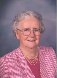 Mary Waldner Wurtz Obituary