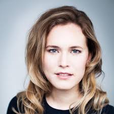 Watch Alert: Missing Persons Unit