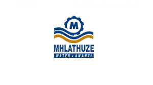 The erwat bursary programme 2014 has been announced by the institute and you can apply for 2014 bursaries at the earliest possible time. Mhlathuze Water Supply Chain Administrator Community Information Desk