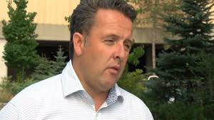 Meredith Centre mould closes Chelsea, Que. arena