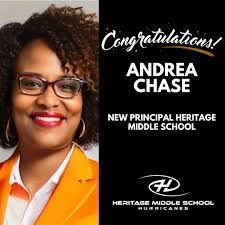 Pamela Prudhomme's Instagram, Twitter & Facebook