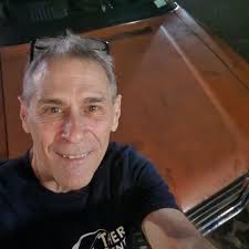 UPDATE: Dayna Mooney's Family