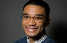 CoHSTAR Funds First Summer Diversity Fellowship Opportunity