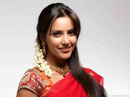 I WAKED UP THE BEAST IN MY WIFE by indodesiboy