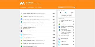 Reviewed on november 21, 2018. Como Descargar Las Aplicaciones Android Desde El Ordenador