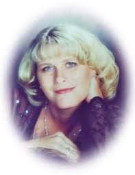 Obituary for Marianne R. (Wiseman) Shifflet