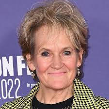 Watch Cheat (2019) TV Series Online