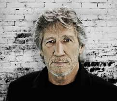 Brick By Brick: Roger Waters Interviewed