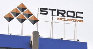 Stroc Industrie Recrute Plusieurs Profils Avec Images Profil Emploi Site Emploi