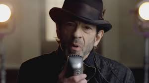 See Travis Meadows' Music Video for 'Underdogs'