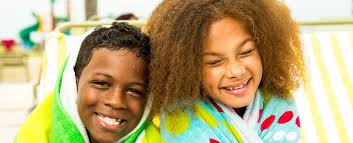 St. Pete FL Vacation Packages