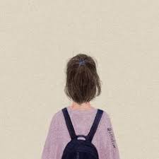  37 Rambut Pendek Ideas Art Girl Anime Art Girl Illustration Art