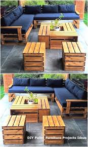 Pallet Garden Furniture Designs Pvc Pallet Diy Chairs Made From Pallets Diy Pallet Furniture Outdoor Pallet Furniture Outdoor Pallet Decor