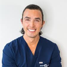 Our annual team trip is one of my personal highlights of the year and  always feels like a real pinch me moment. This year I can't believe how far  we've come. What