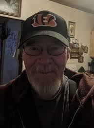 Steven Floyd Morris Obituary (2025)