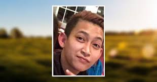 Melissa Gina Mang Obituary June 13, 2018