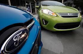 Aug 28, 2012 · 8 answers. Ford Knew Focus Fiesta Had Flawed Transmission Sold Them Anyway