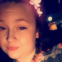 90+ "Statler" profiles