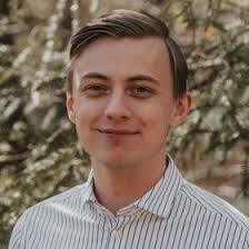 Daniel Duus (danielduus)