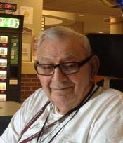 Anthony Pasquale Fassano Sr. (1918-2012)